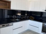 Girne, Alagadi'de Satılık 3+1 Lüks Villa - En İyi Kıyı Yaşamı! ????