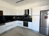 Girne, Alagadi'de Satılık 3+1 Lüks Villa - En İyi Kıyı Yaşamı! ????