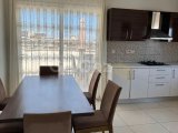 Girne, Alagadi'de Satılık 3+1 Lüks Villa - En İyi Kıyı Yaşamı! ????