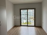 Girne, Alsancak bölgesinde satılık 2+1 penthouse daire