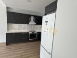 Girne, Alsancak bölgesinde satılık 2+1 penthouse daire