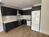 Girne, Alsancak bölgesinde satılık 2+1 penthouse daire