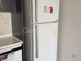 Girne, Alsancak bölgesinde satılık 2+1 penthouse daire
