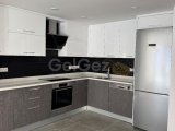 Girne, Alsancak bölgesinde satılık 2+1 penthouse daire