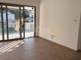 Girne, Alsancak bölgesinde satılık 2+1 penthouse daire