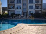 Girne, Alsancak bölgesinde satılık bakımlı 3+1 daire 130m2