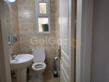 Girne, Alsancak bölgesinde satılık bakımlı 3+1 daire 130m2
