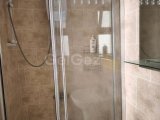 Girne, Alsancak bölgesinde satılık bakımlı 3+1 daire 130m2