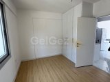 Girne, Alsancak bölgesinde satılık 1+1 daire