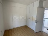 Girne, Alsancak bölgesinde satılık 1+1 daire