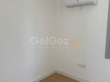 Girne, Alsancak bölgesinde satılık 1+1 daire