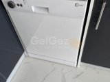 Girne, Alsancak bölgesinde satılık 1+1 daire