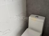 Girne, Alsancak bölgesinde satılık 1+1 daire