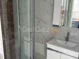 Girne, Alsancak bölgesinde satılık 1+1 daire