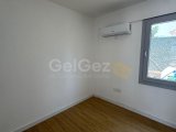 Girne, Alsancak bölgesinde satılık 1+1 daire