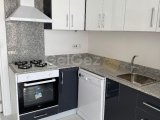 Girne, Alsancak bölgesinde satılık 1+1 daire