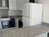 Girne, Alsancak bölgesinde satılık 1+1 daire