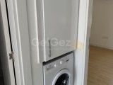 Girne, Alsancak bölgesinde satılık 1+1 daire