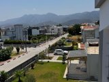 Girne, Alsancak bölgesinde satılık 2+1 loft daire