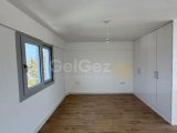 Girne, Alsancak bölgesinde satılık 2+1 loft daire