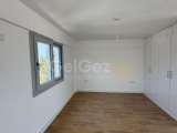 Girne, Alsancak bölgesinde satılık 2+1 loft daire