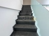 Girne, Alsancak bölgesinde satılık 2+1 loft daire
