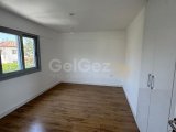 Girne, Alsancak bölgesinde satılık 2+1 loft daire