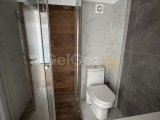 Girne, Alsancak bölgesinde satılık 2+1 loft daire