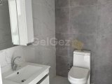 Girne, Alsancak bölgesinde satılık 2+1 loft daire