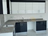 Girne, Alsancak bölgesinde satılık 2+1 loft daire