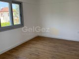 Girne, Alsancak bölgesinde satılık 2+1 loft daire
