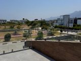 Girne, Alsancak bölgesinde satılık 2+1 loft daire