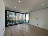 Girne, Alsancak'ta satılık 4+1 muhteşem villa