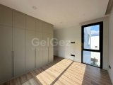Girne, Alsancak'ta satılık 4+1 muhteşem villa