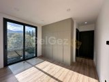 Girne, Alsancak'ta satılık 4+1 muhteşem villa