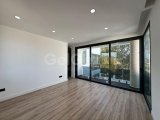 Girne, Alsancak'ta satılık 4+1 muhteşem villa
