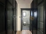 Girne, Alsancak'ta satılık 4+1 muhteşem villa