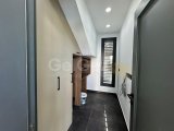 Girne, Alsancak'ta satılık 4+1 muhteşem villa
