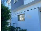 Girne, Alsancak'ta satılık 5+1 villa
