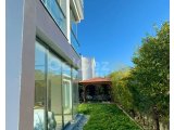 Girne, Alsancak'ta satılık 5+1 villa