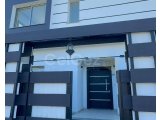 Girne, Alsancak'ta satılık 5+1 villa