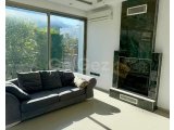 Girne, Alsancak'ta satılık 5+1 villa