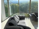 Girne, Alsancak'ta satılık 5+1 villa