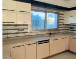 Girne, Alsancak'ta satılık 5+1 villa