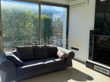 Girne, Alsancak'ta satılık 5+1 villa