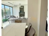 Girne, Alsancak'ta satılık 5+1 villa