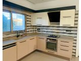Girne, Alsancak'ta satılık 5+1 villa