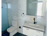 Girne, Alsancak'ta satılık 5+1 villa