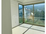 Girne, Alsancak'ta satılık 5+1 villa