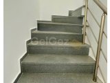 Girne, Alsancak'ta satılık 5+1 villa